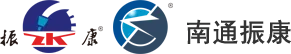 Nantong Zhenkang Welding Electromachinery Co., Ltd. logo
