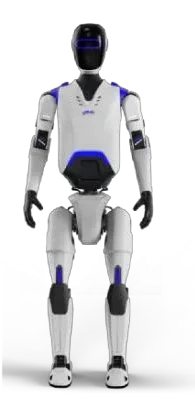 Yobot R2V2