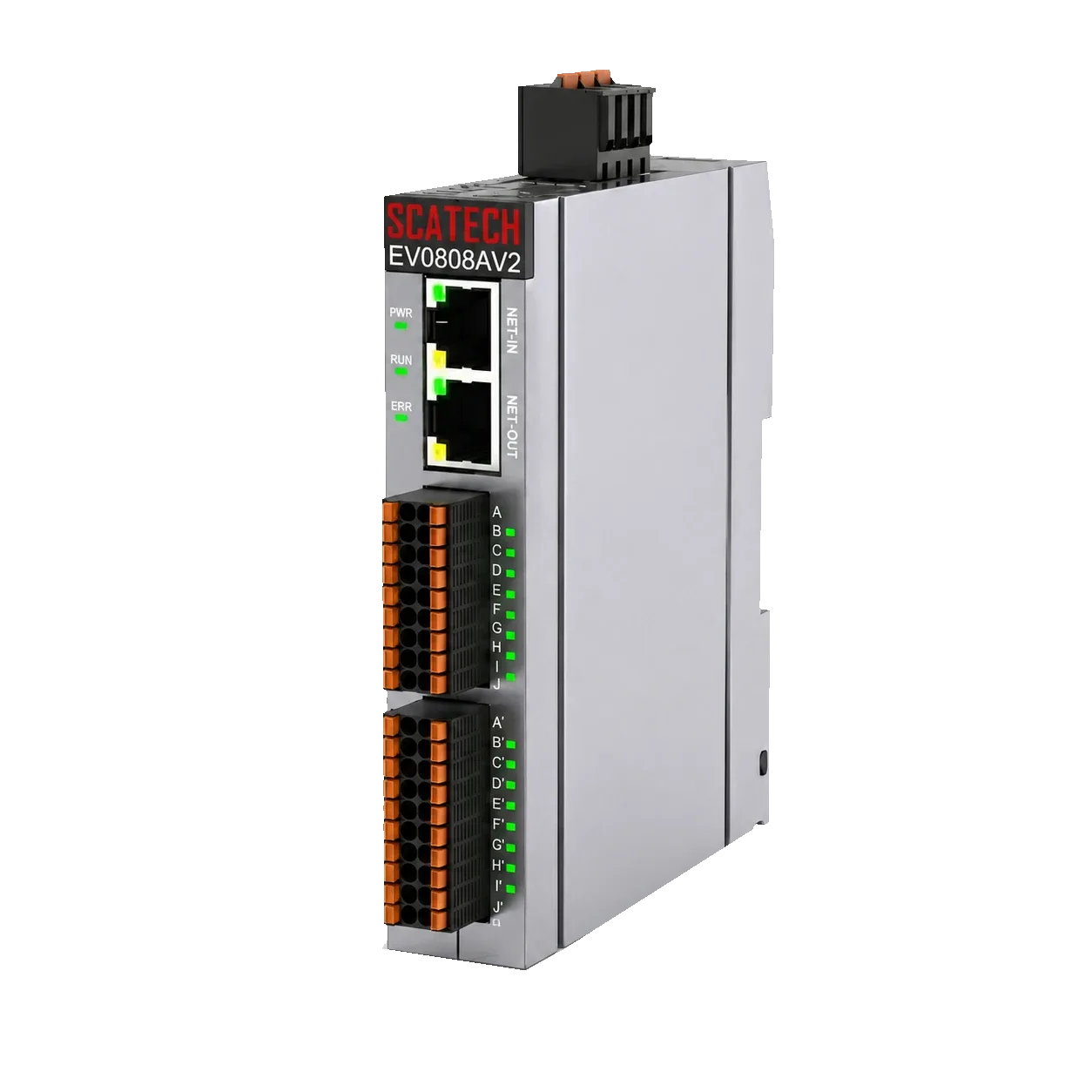 EV0808AV2