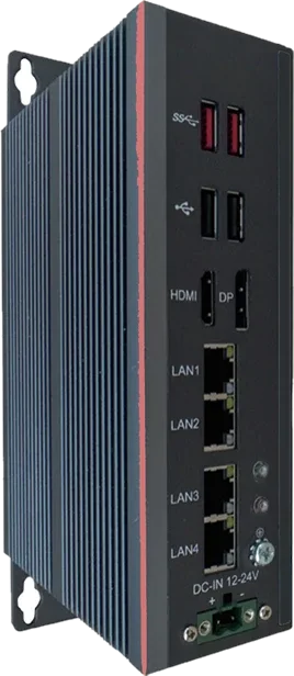 SCIPC2-J611
