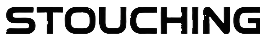 Stouching Robotics logo