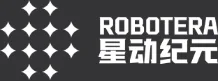 RobotEra logo