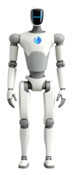 Romeo R1