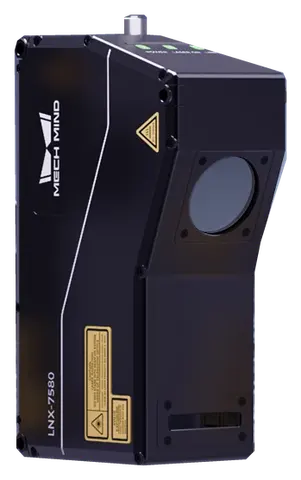 LNX-7580-GL