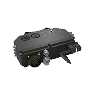LMO-C28-S03A-BI01-AF03