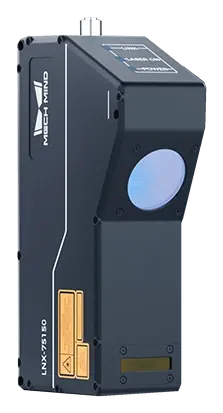 LNX-75150-GL