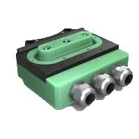 LMO-E03Q