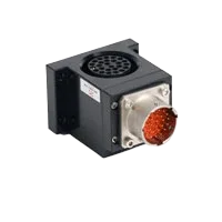 LMO-E12-S26