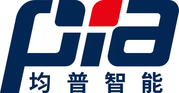 PIA Automation logo