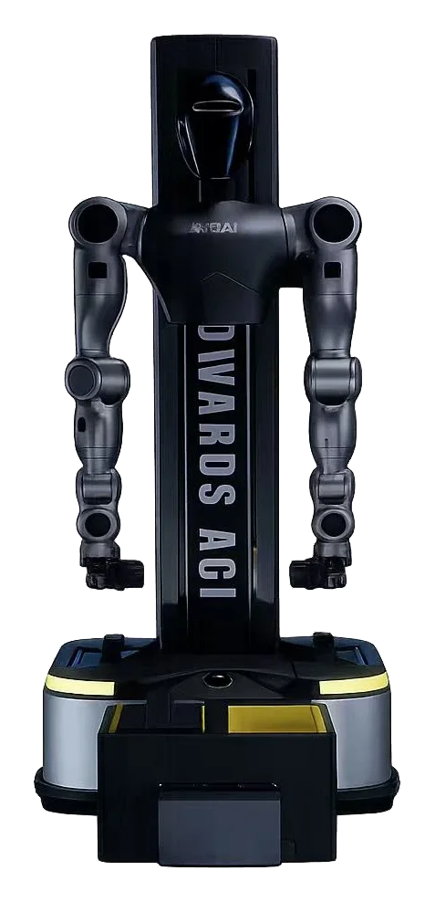 XR1