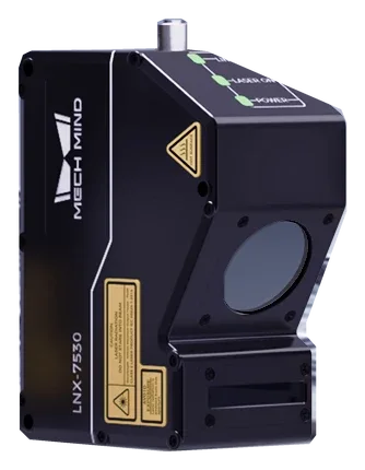 LNX-7530-GL