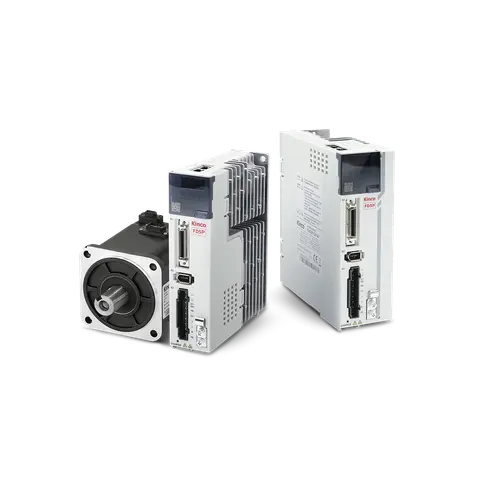 FD5P PRO