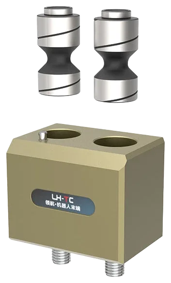 LT-JQC-100SKB-P