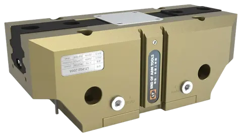 LT-PG2-380A