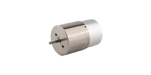 VC-40