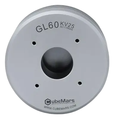GL60 KV25