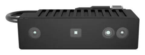 GM461-E1