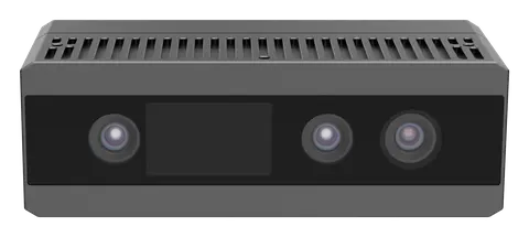 PS800-E1