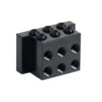 LMO-GC06A