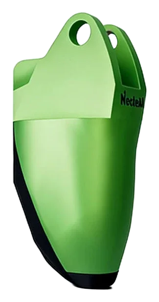 InTac F1