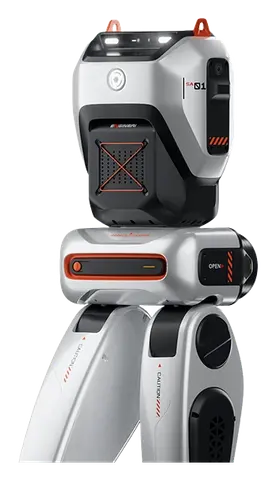 ENGINEAI SA01