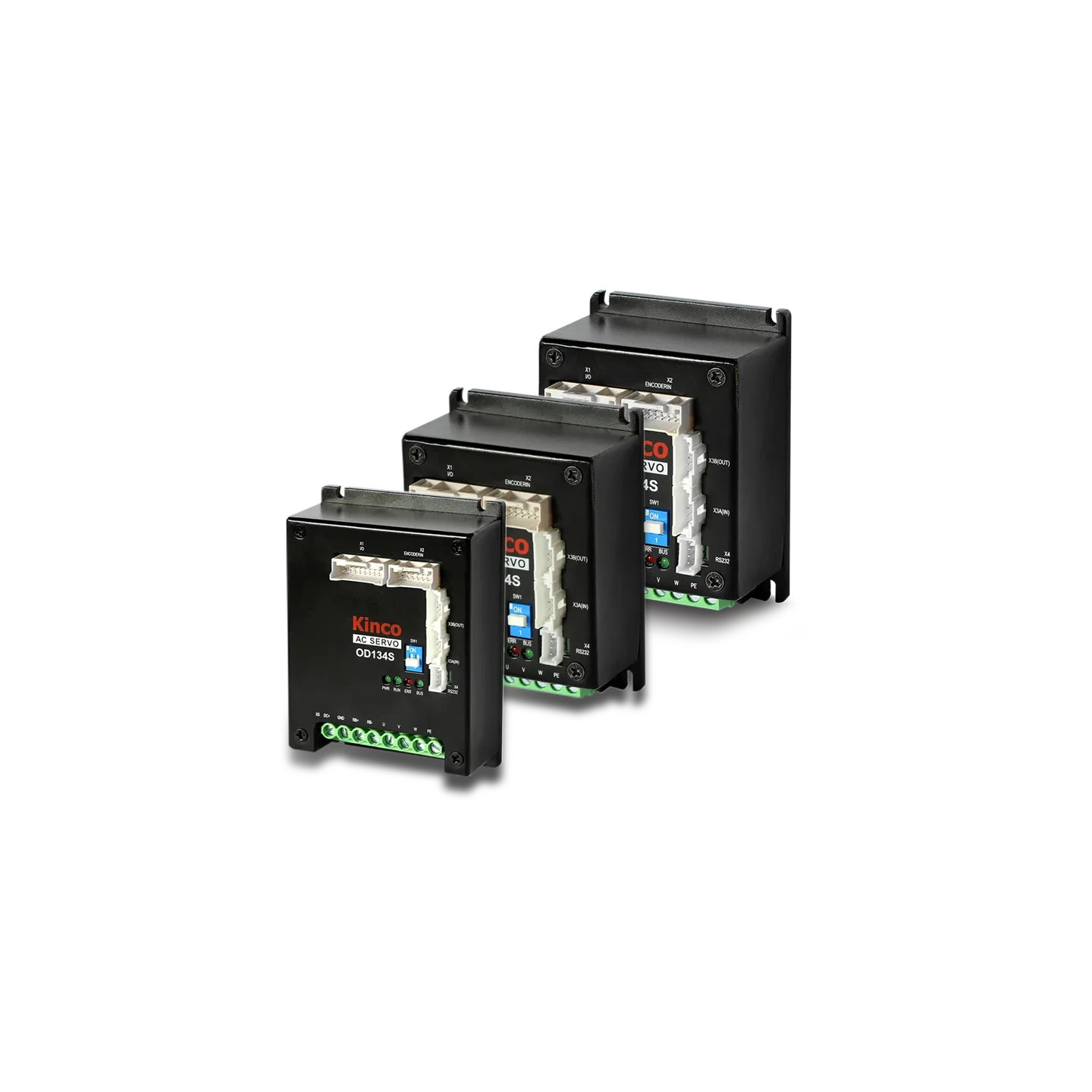 OD1X4S