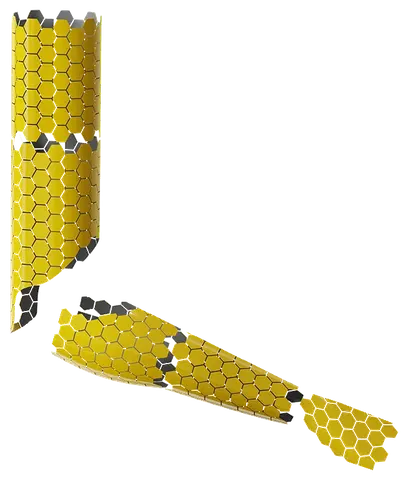 HexSkin