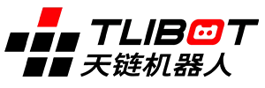 TLIBOT logo