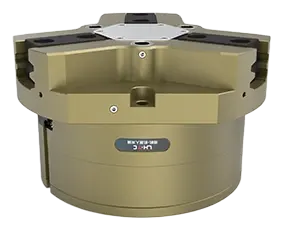 LT-PG3-160A-CFM