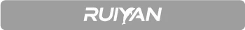 Shenzhen Ruiyan Intelligent Control Co.,Ltd. logo