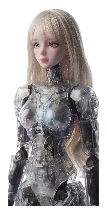 Nian NIA-FR02