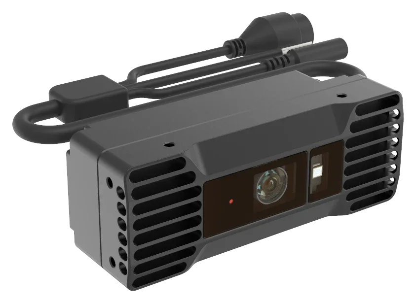 TM260-E2