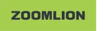Zoomlion logo