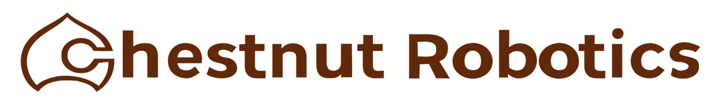 TetherIA logo