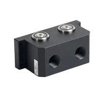 LMO-GS02B