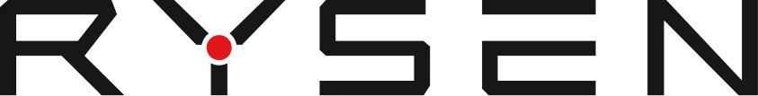 Yuansheng Intelligent Robot (Shenzhen) Co., Ltd. logo