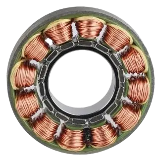 RI30 KV260