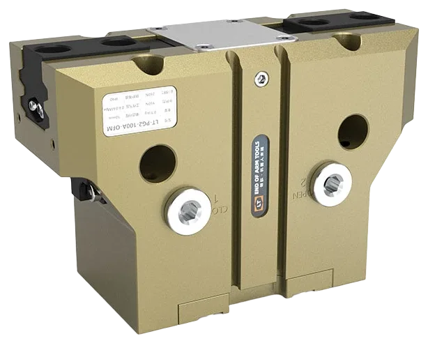 LT-PG2-100A-OFM