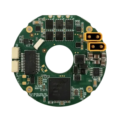 LH-4808-DEX-01