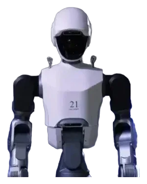 Tansuo D1