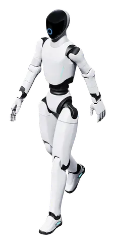 Walker C1