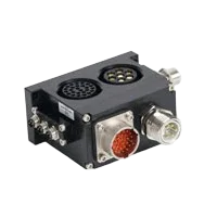 LMO-F21-S05-BI05-AF01