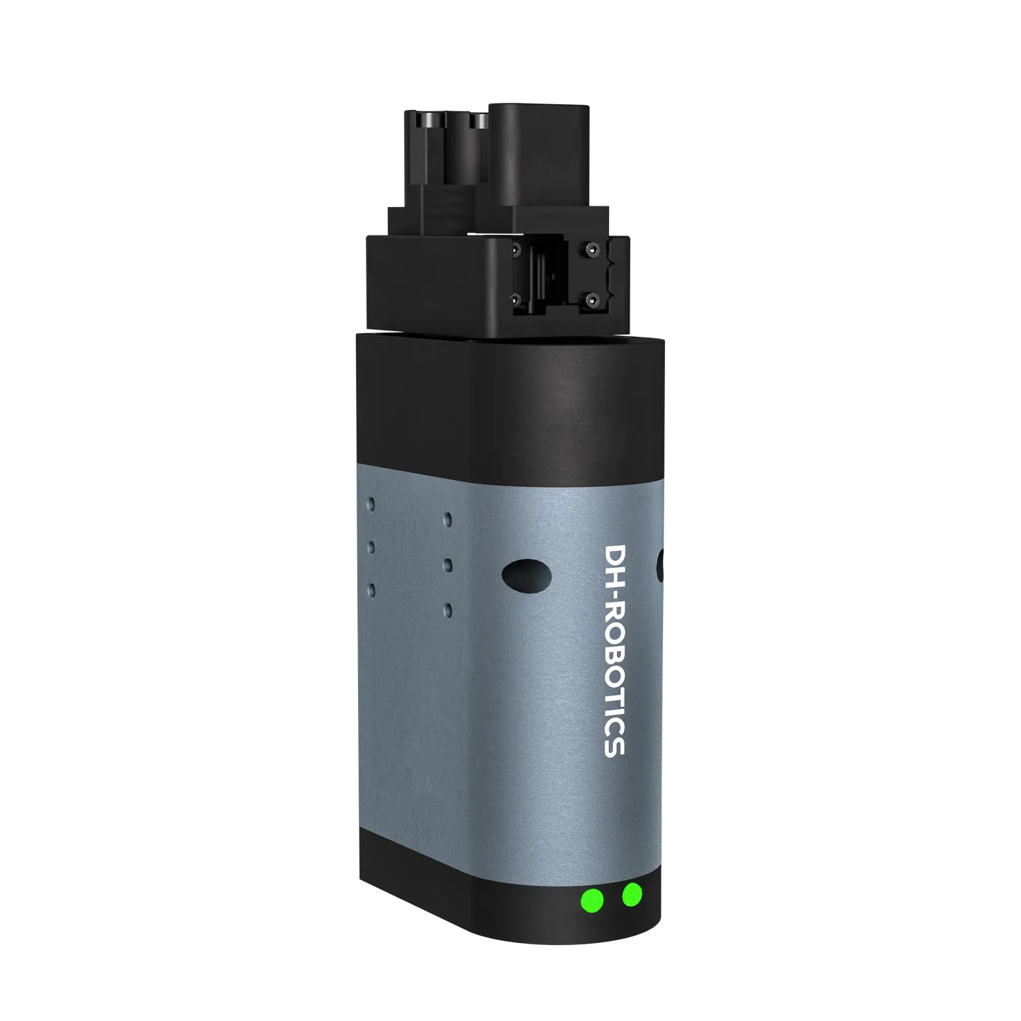 RGI-100-22