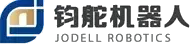 JODELL ROBOTICS logo