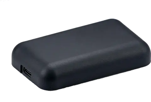 MULTI-POINT BAR SENSOR