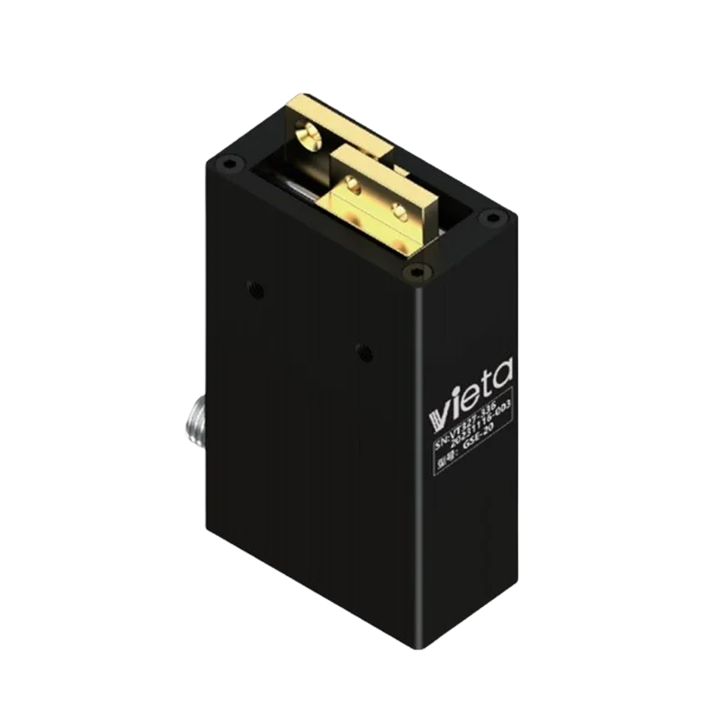 GSE-20