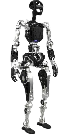 Adam SP