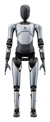 JARVIS