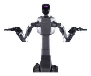 LDB01