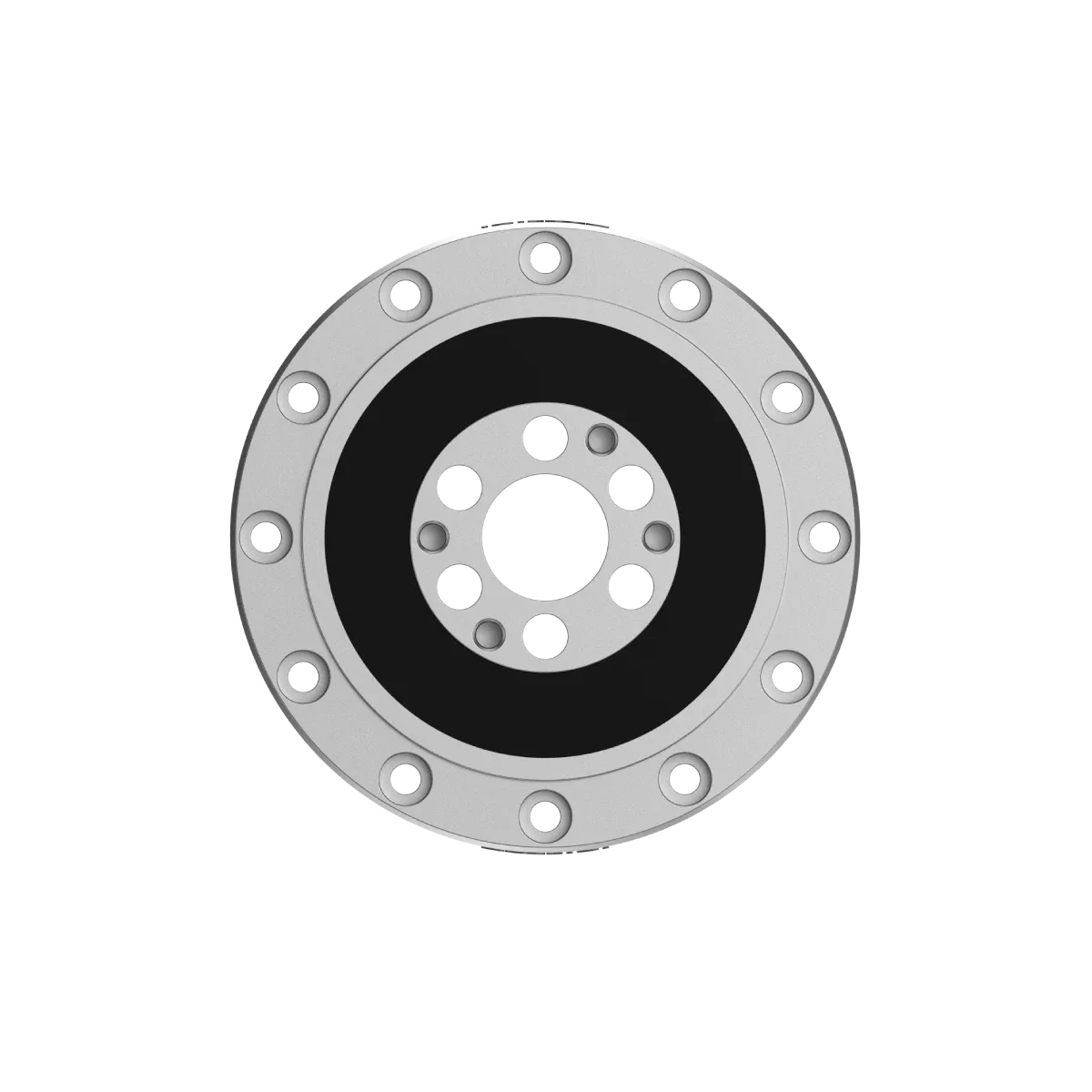 PX3Q-60